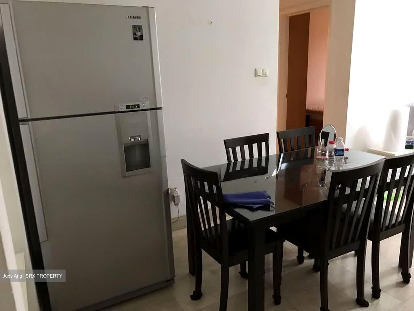 Heritage View (D5), Condominium #588163931